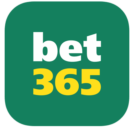 Mejores aplicaciones de apuestas deportivas: Bet365