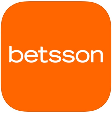 Mejores aplicaciones de apuestas deportivas: Betsson App